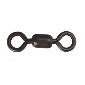 S�vik Stainless Steel Crane Swivel
