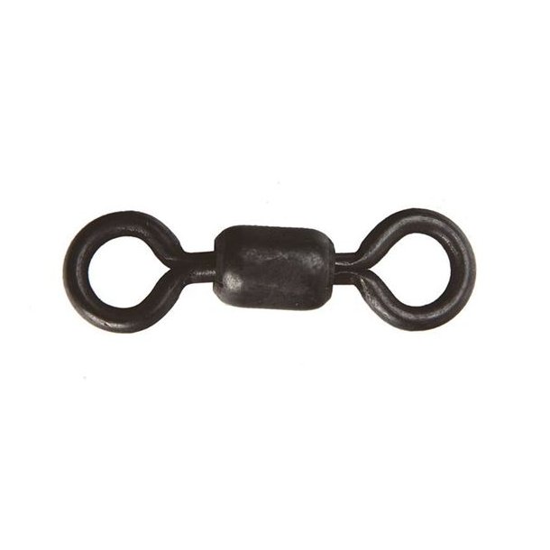 Svik Stainless Steel Crane Swivel