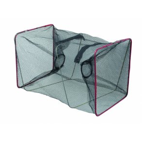 Zebco Baitfish Net Square