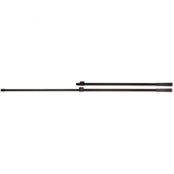 Quantum Magic Trout UL-Landing Net Handle