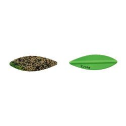 Savage Gear LT Stickle Blade Rigged 4,2cm 4,4g