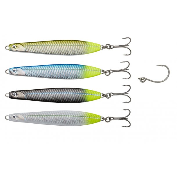 Savage Gear Surf Seeker 11cm 40g