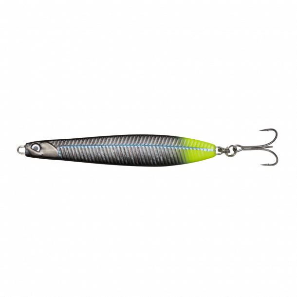 Savage Gear Surf Seeker 11cm 40g Black Pearl