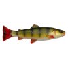 Perch