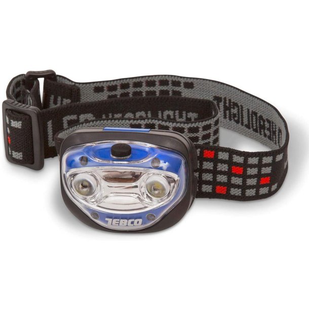 Zeco Led Pandelampe