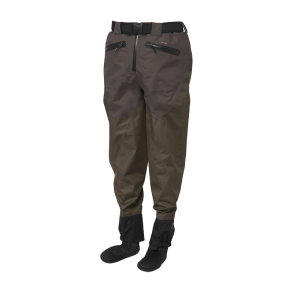 Patagonia Men's Swiftcurrent Wading Pants - Waders