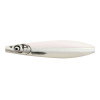 White Pearl