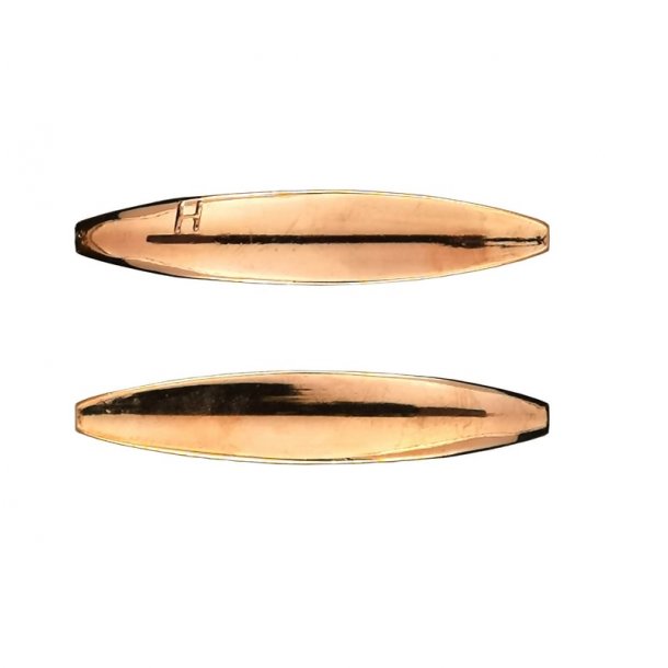 OGP Henrys Skruen 20g Copper