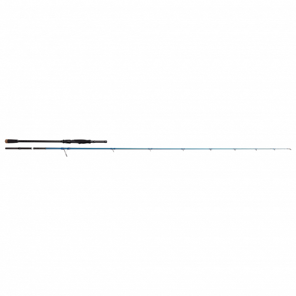 Savage Gear SGS2 Offshore Sea Bass 7,6 Fod 15-45g 2-delt
