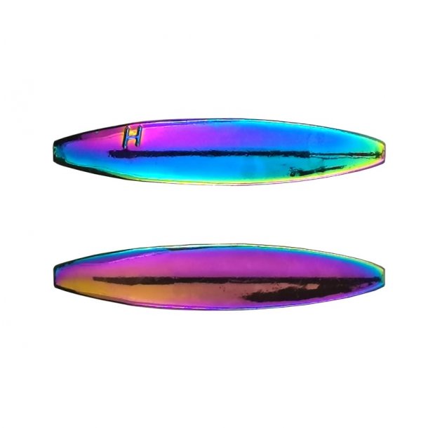 OGP Henrys Skruen 10g