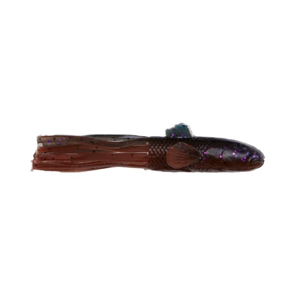 Savage Gear Ned Goby 7cm 3g Floating 5 stk