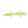 Clear Chartreuse