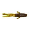 Clear Chartreuse