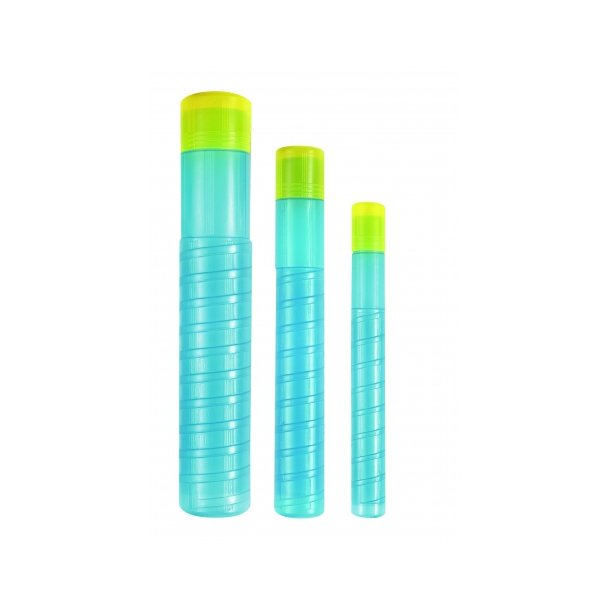 Fldrr Small Adjustable 3,6x32,5-49 cm.