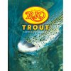 Rio Trout 7x 0,533mm - 0,102mm 1,1 kg krog str. 22-28