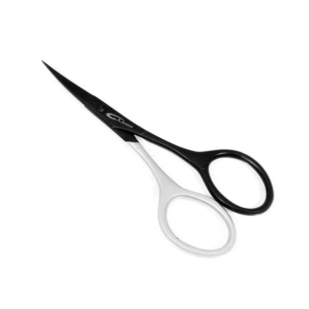 A. Jensen Pro Scissors Fluebindings Saks
