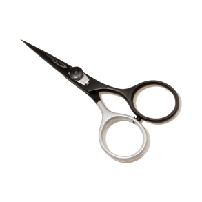 https://sw1367.sfstatic.io/upload_dir/shop/_thumbs/A-Jensen-Razor-Scissors-5.w293.h293.fill.jpg