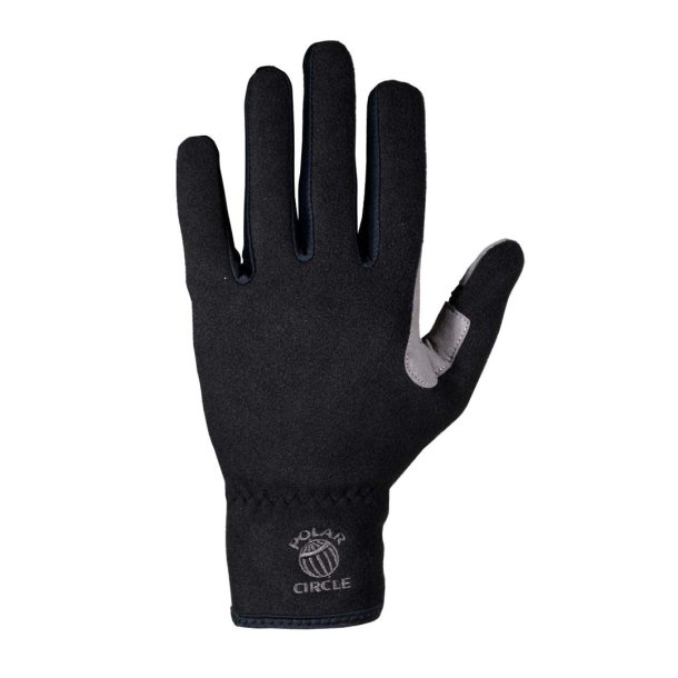 A. Jensen Specialist Glove Full Finger Handsker