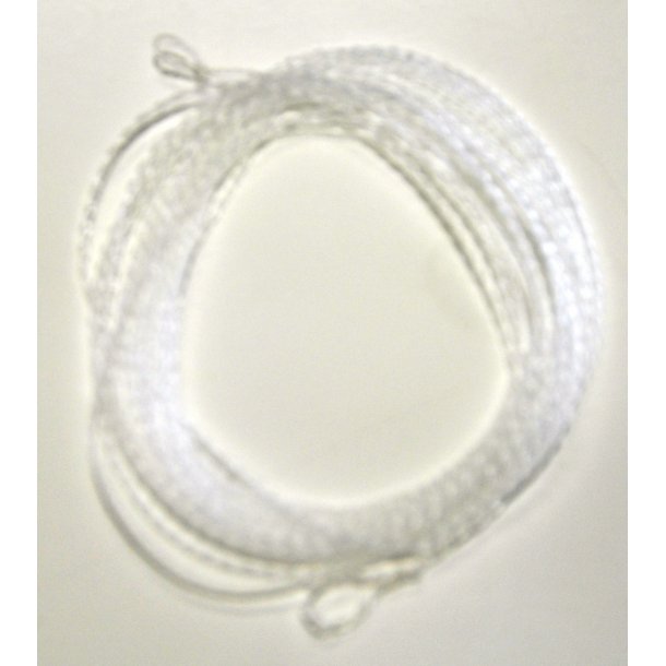 Hndlavet Flettet Flueforfang Seatrout 10'