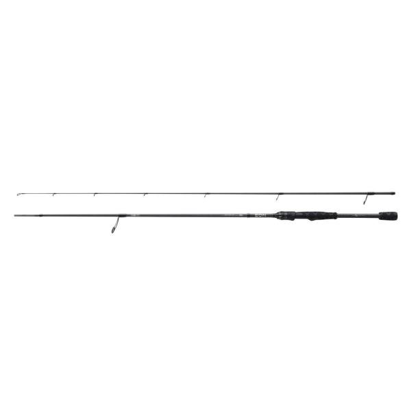 Abu Garcia EON Spinning 2-delt Spinnestang