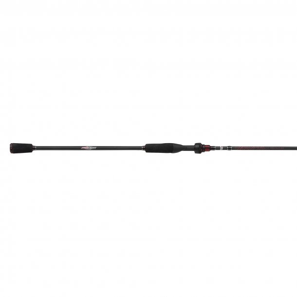 Abu Garcia Vendetta 7 fod 5-15g 3-delt