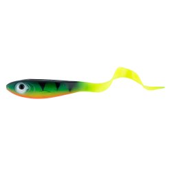 Abu Garcia Svartzonker McPerch Curly 110mm