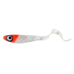 Abu Garcia Svartzonker McPerch Curly 110mm