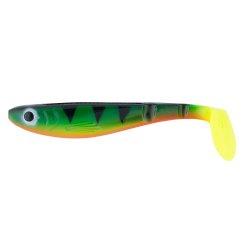 Abu Garcia Svartzonker McPerch Shad 75mm