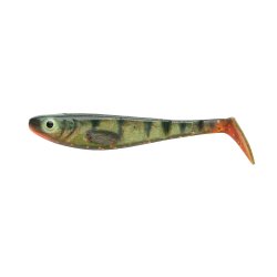Abu Garcia Svartzonker McPerch Shad 75mm