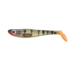 Abu Garcia Svartzonker McPerch Shad 75mm