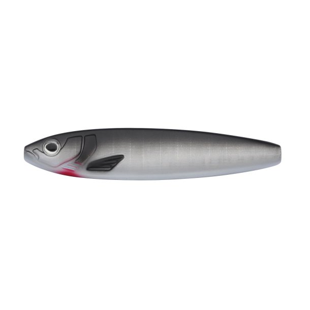 ABU GARCIA SLV NAPP - 19g 9cm Baitfish
