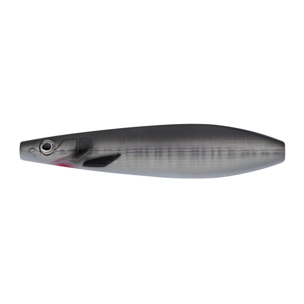 ABU GARCIA S&Ouml;LV SMAKK - 18g 9cm Baitfish