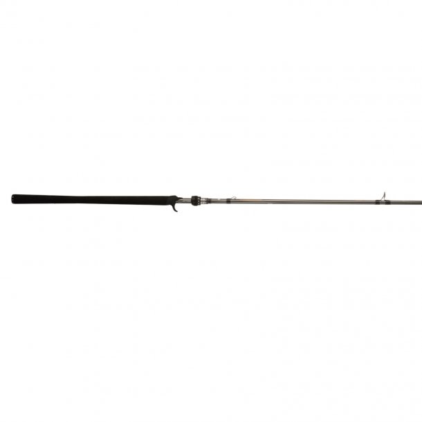 Abu Garcia Victis CAST 6,6 Fod 50-130g 2-delt