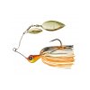 Acid Shad