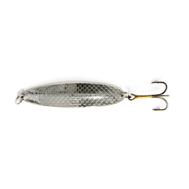Delfin 160 Blink 36g Ag/Blue