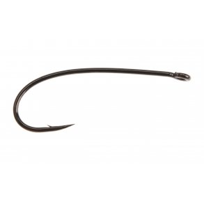 Ahrex FW530 Sedge Dry Krog