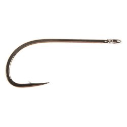 Ahrex SA220 - Salt Streamer