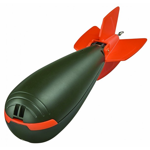 Prologic Airbomb Str. L