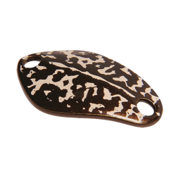 SV Fishing Lures AIR 2,0g 23mm.