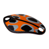 Mary Chicken Orange