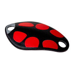 SV Fishing Lures AIR 2,0g 23mm.