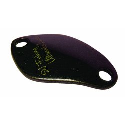 SV Fishing Lures AIR 2,0g 23mm.