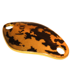 SV Fishing Lures AIR 2,0g 23mm.