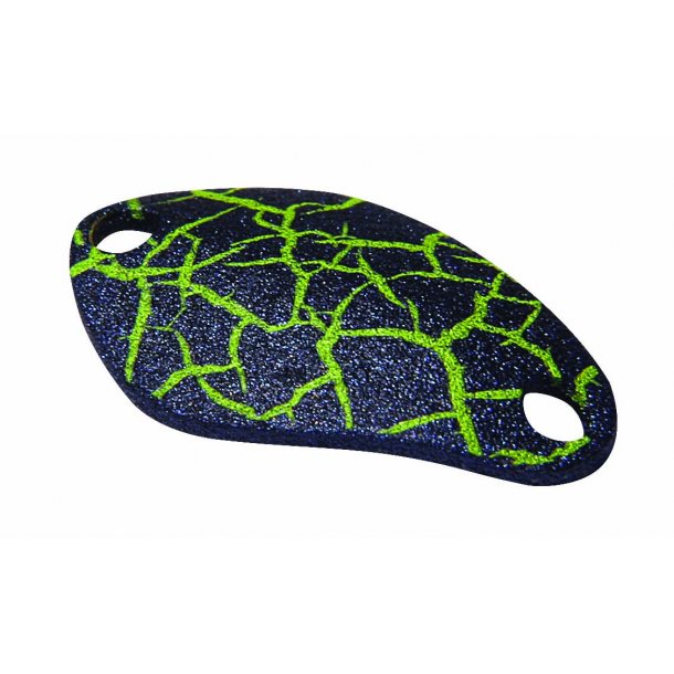 SV Fishing Lures AIR 2,0g 23mm.