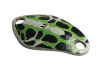 Frog-WhiteGreenBlack
