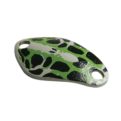 SV Fishing Lures AIR 2,0g 23mm.