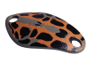 Frog-GreenOrangeBlack