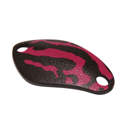 SV Fishing Lures AIR 2,0g 23mm.