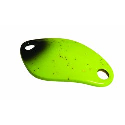 SV Fishing Lures AIR 2,0g 23mm.