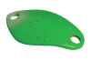 Fluo Green/White